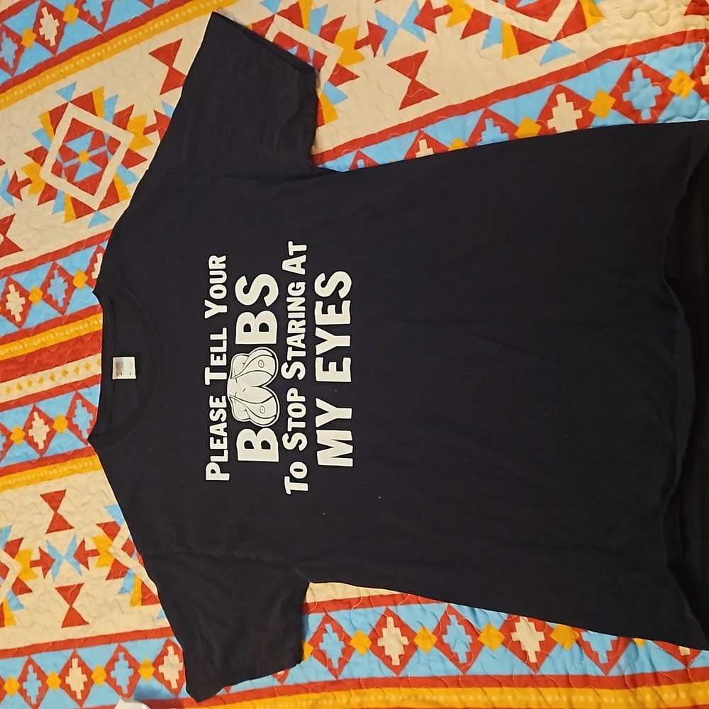 Tshirt